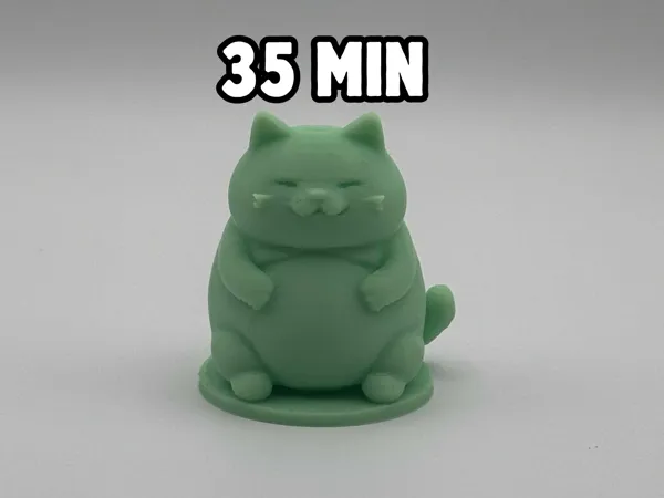 https://makerworld.bblmw.com/makerworld/model/US1d0f57d8a4023a/design/2025-08-03_291f0e3c27ddb.png