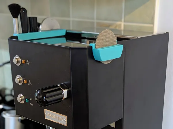 https://makerworld.bblmw.com/makerworld/model/US1d0f631d31b4b4/design/2024-12-02_5b19d25ea9e3e.jpg