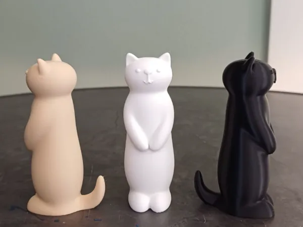 https://makerworld.bblmw.com/makerworld/model/US1d0f77d5961563/design/2695dd7341d0a31d.jpg