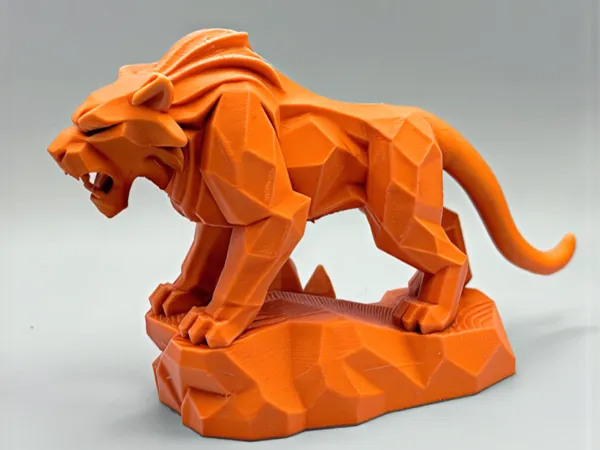 https://makerworld.bblmw.com/makerworld/model/US1d0f8b9aaf7f6e/design/2025-06-07_a4e07c66c548d.png