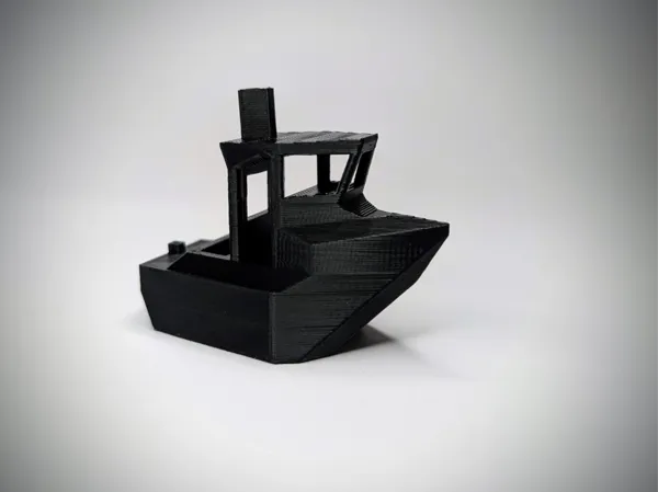 https://makerworld.bblmw.com/makerworld/model/US1d0f9250d15a76/design/2025-04-27_c2d16611b7a3f8.jpg