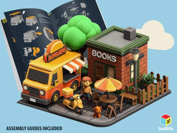https://makerworld.bblmw.com/makerworld/model/US1d0f954986a503/design/2025-07-14_b08fee1adaf28.jpg