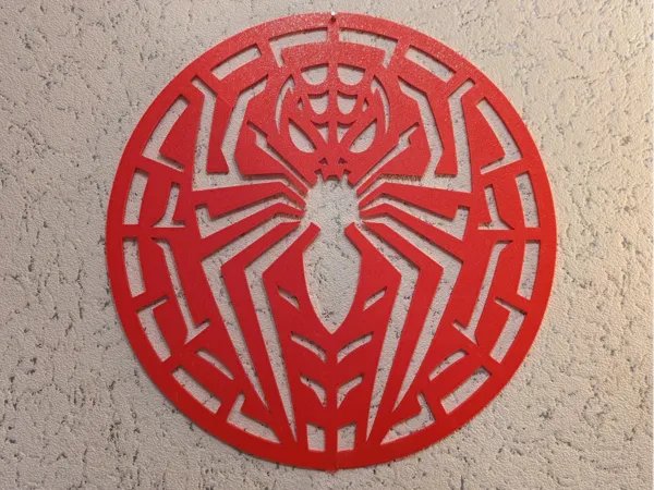 https://makerworld.bblmw.com/makerworld/model/US1d0fb280e72530/design/2025-12-11_c8984a49faca.jpg