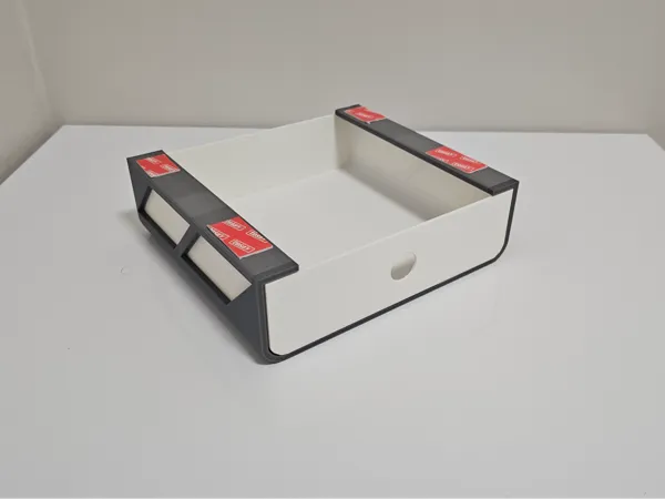 https://makerworld.bblmw.com/makerworld/model/US1d0fc253e8a695/design/2025-03-03_d529ccf16b97d.jpg