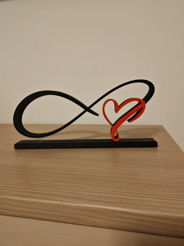 https://makerworld.bblmw.com/makerworld/model/US1d0fc4ef157658/design/2024-01-24_4ffae792c09fd.jpg