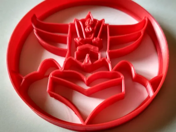 https://makerworld.bblmw.com/makerworld/model/US1d0fe859bf80c4/design/2025-05-25_b238410b78e528.jpg