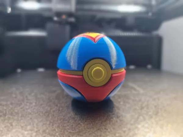 https://makerworld.bblmw.com/makerworld/model/US1d10375d15cef6/design/e31f081c973bcaef.jpg