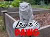 0.2mm layer, 2 walls, 12% infill