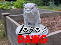 0.2mm layer, 2 walls, 12% infill