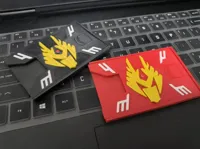 petg版