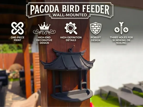 https://makerworld.bblmw.com/makerworld/model/US1d10a6b62327db/design/75f4f7fb137cdde1.jpeg