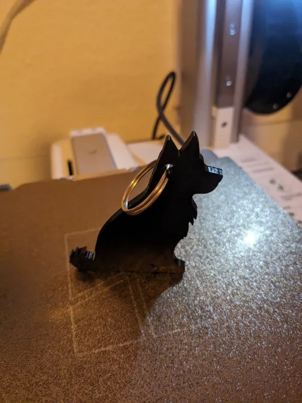 https://makerworld.bblmw.com/makerworld/model/US1d10b068a4df9a/design/2024-04-30_0e3e8a10a9a53.jpg