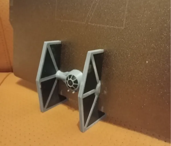 https://makerworld.bblmw.com/makerworld/model/US1d1187eb8306b1/design/2024-08-25_8fdd75beca66c.jpg