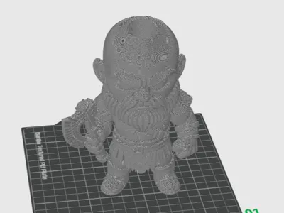 kratos dice tower
