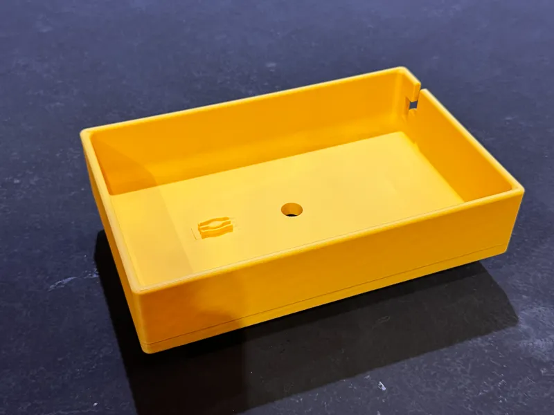 MX202 Mic Holder For Grid