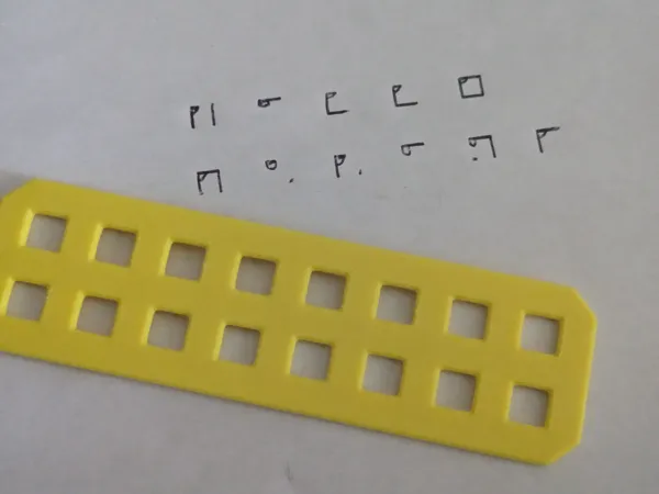https://makerworld.bblmw.com/makerworld/model/US1d11c5268c1ed4/design/2024-09-26_124e061982d6e.jpg