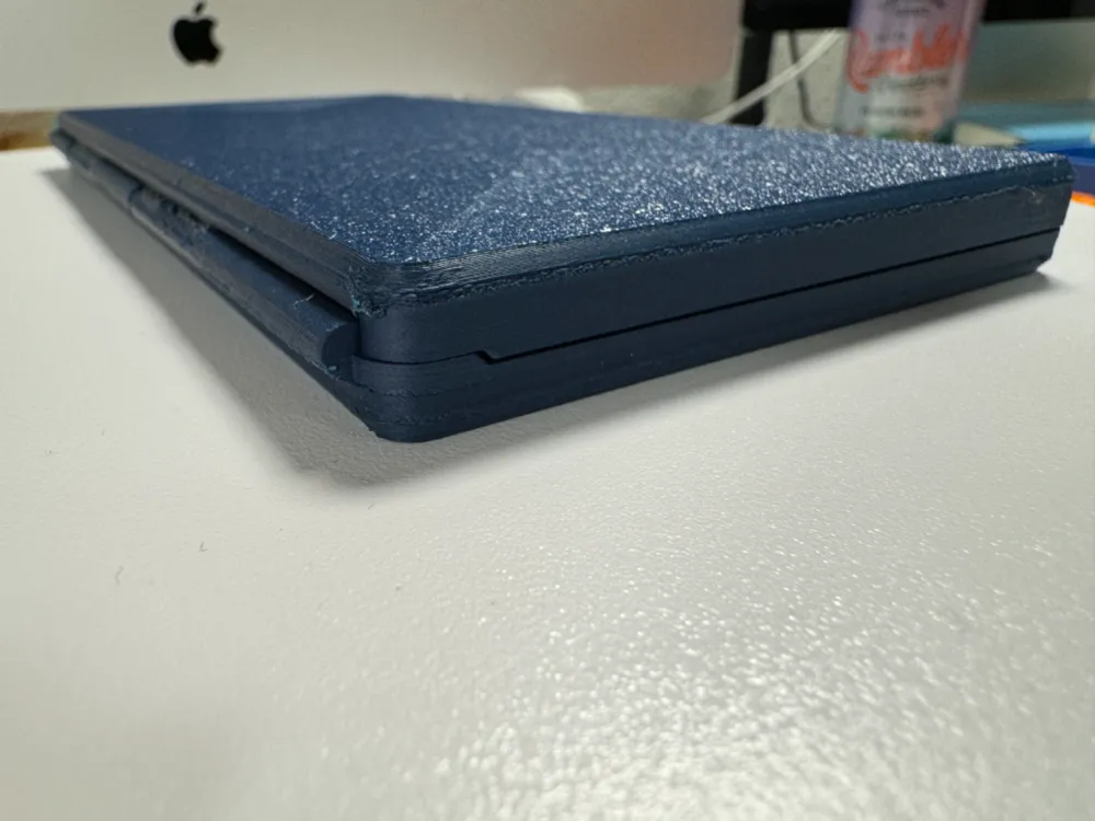 colored-pencil-case-print-in-place-magnetic-by-faumebuilds-makerworld