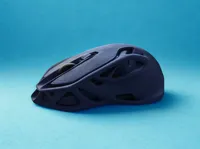 Tree Slim, 10% Infill, Any Printer