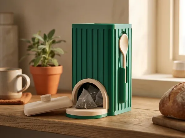 https://makerworld.bblmw.com/makerworld/model/US1d125bbafbe6b8/design/4d674fb9161e8cb2.png