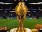 porta lata taça do mundo sem ams para a1 mini