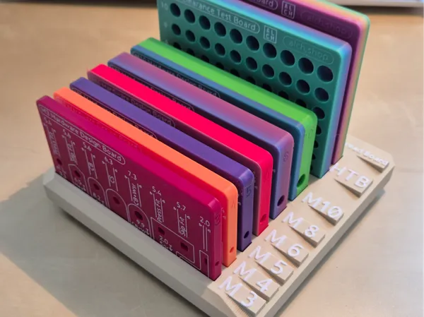 https://makerworld.bblmw.com/makerworld/model/US1d1294631d0cf9/design/2024-10-26_188350cd25454.jpg