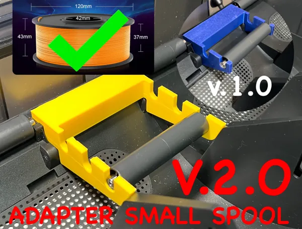 https://makerworld.bblmw.com/makerworld/model/US1d12bde48fd404/design/2024-01-27_0c6bf2ce348bd.png