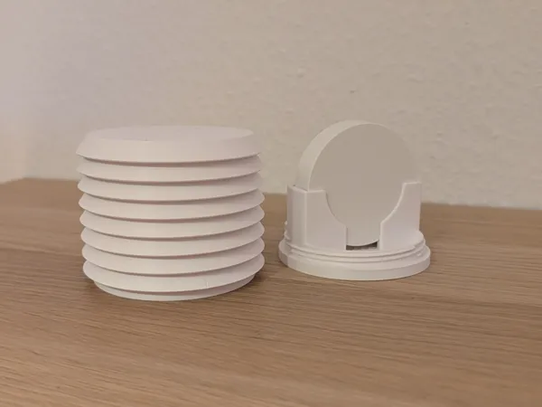https://makerworld.bblmw.com/makerworld/model/US1d12e3c06b9690/design/2026-01-08_b94ed76893a868.jpg