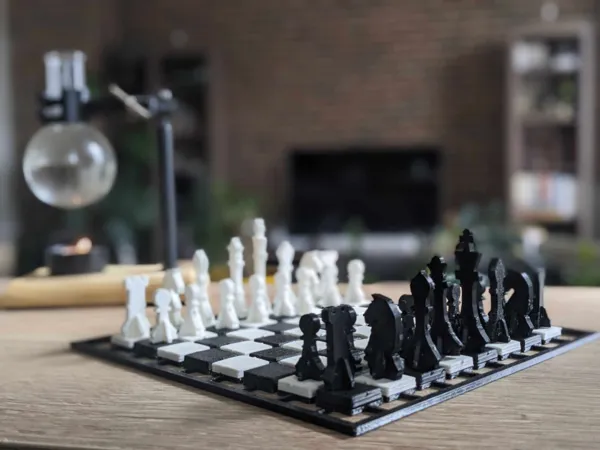https://makerworld.bblmw.com/makerworld/model/US1d12e4f8bd0b1a/design/2024-03-16_155ae0667a799.jpeg
