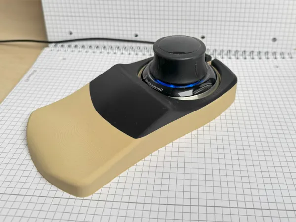 https://makerworld.bblmw.com/makerworld/model/US1d12ffd1837a89/design/2024-11-13_3e0118a1c2f808.jpg