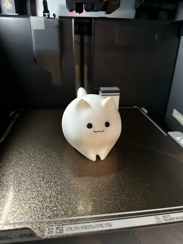 https://makerworld.bblmw.com/makerworld/model/US1d130474eed575/design/2024-03-03_ca5d79d220255.jpeg