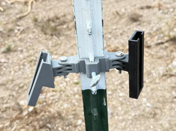 https://makerworld.bblmw.com/makerworld/model/US1d131738c2938b/design/2025-09-14_47a1087342bfe8.jpeg