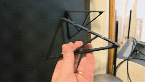 https://makerworld.bblmw.com/makerworld/model/US1d134293fcbb9b/design/2025-07-06_d7233edb3281f8.gif