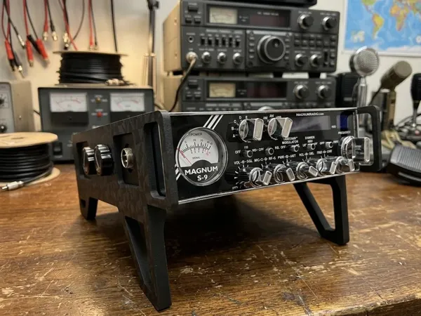 https://makerworld.bblmw.com/makerworld/model/US1d13652713d5cc/design/f974cf13df6bc5dc.jpeg