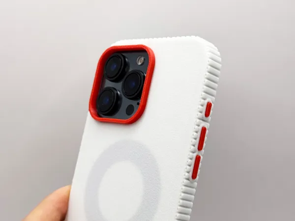 https://makerworld.bblmw.com/makerworld/model/US1d139b5d3de3e4/design/2025-02-01_06c6eac03e5ab.jpg