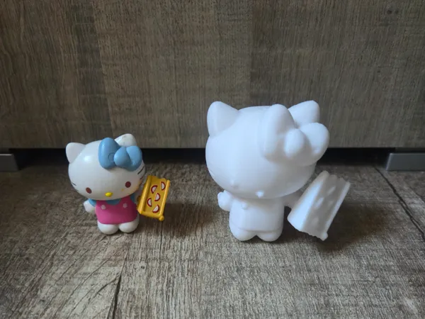 https://makerworld.bblmw.com/makerworld/model/US1d13e764ff724d/design/2025-01-13_7f0f7c9804143.jpg
