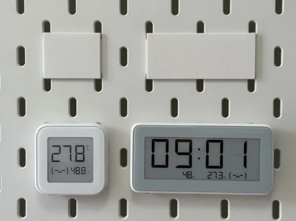 https://makerworld.bblmw.com/makerworld/model/US1d1440ca0c9514/design/2025-05-12_c2c6905f2f0828.jpg