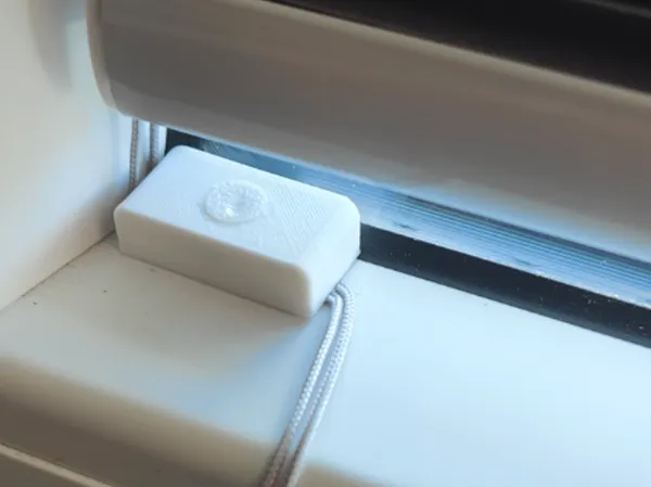 https://makerworld.bblmw.com/makerworld/model/US1d1482519e1664/design/2024-06-09_e578265015c3e.jpg