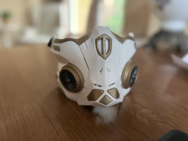 https://makerworld.bblmw.com/makerworld/model/US1d15101d05b56e/design/2024-03-10_2cec3418b85bf.jpg