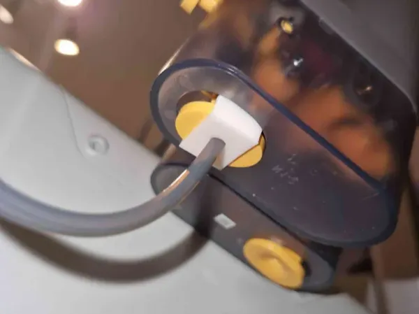 https://makerworld.bblmw.com/makerworld/model/US1d15175afe7dde/design/2024-12-28_dc2df60d351cb.webp