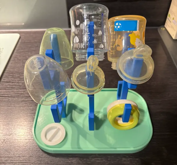 https://makerworld.bblmw.com/makerworld/model/US1d152a0c777df1/design/2024-12-18_735c50541ce1c.jpeg