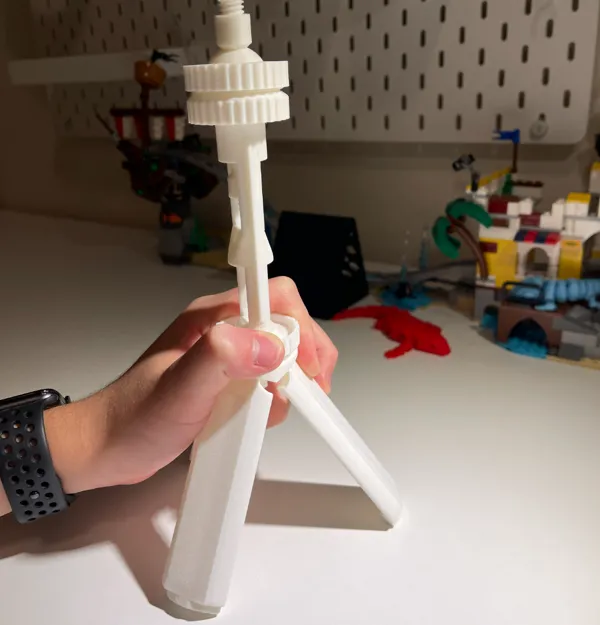 https://makerworld.bblmw.com/makerworld/model/US1d1533ea708ada/design/2024-10-01_bbebd209db623.jpg