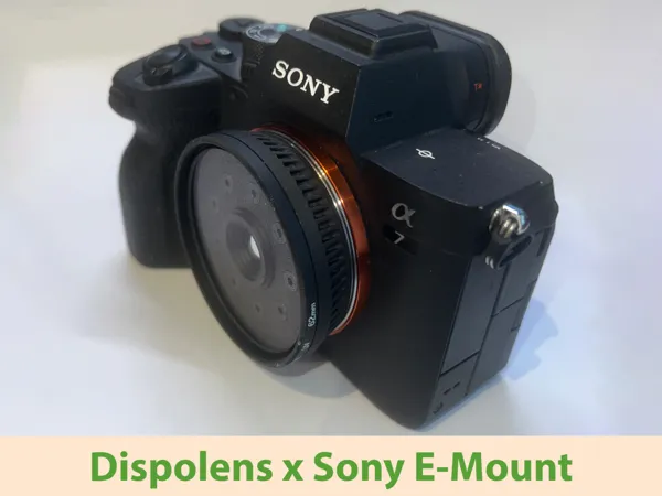 https://makerworld.bblmw.com/makerworld/model/US1d158d25c466d6/design/2025-02-17_cb6f269a982388.jpg