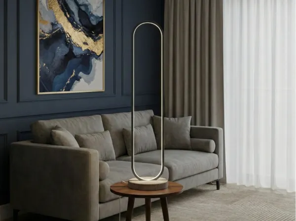 https://makerworld.bblmw.com/makerworld/model/US1d15d86c65380b/design/7f9278fb4dcfb789.png