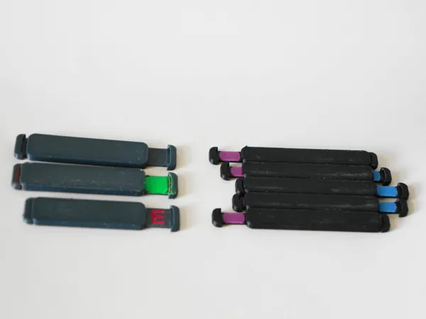 https://makerworld.bblmw.com/makerworld/model/US1d168969449387/design/2024-06-13_18cd8ce7fd52f.jpg