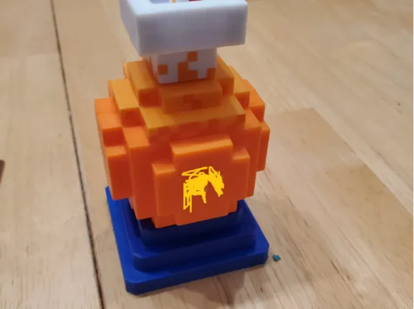 https://makerworld.bblmw.com/makerworld/model/US1d16f2607b238a/design/2025-07-31_655c25ce35dc38.png