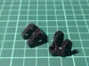 0.16mm layer, 2 walls, 15% infill