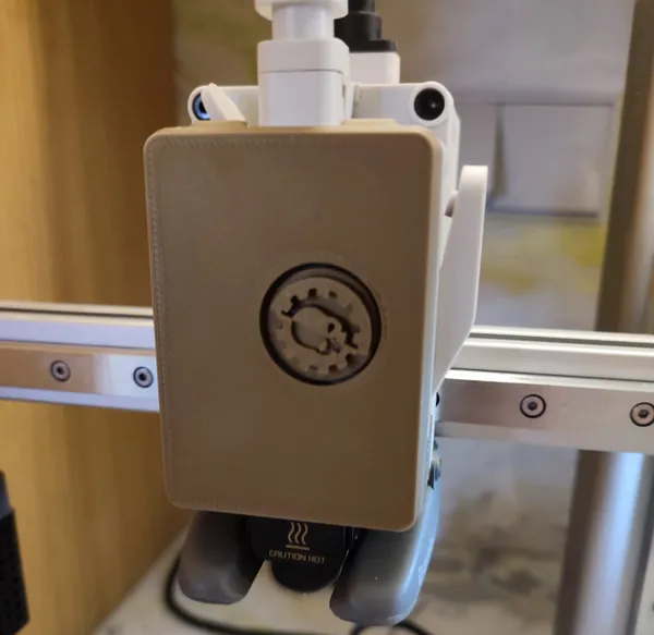https://makerworld.bblmw.com/makerworld/model/US1d17212b31adf3/design/2025-01-01_bb27909f7f4bc.jpeg