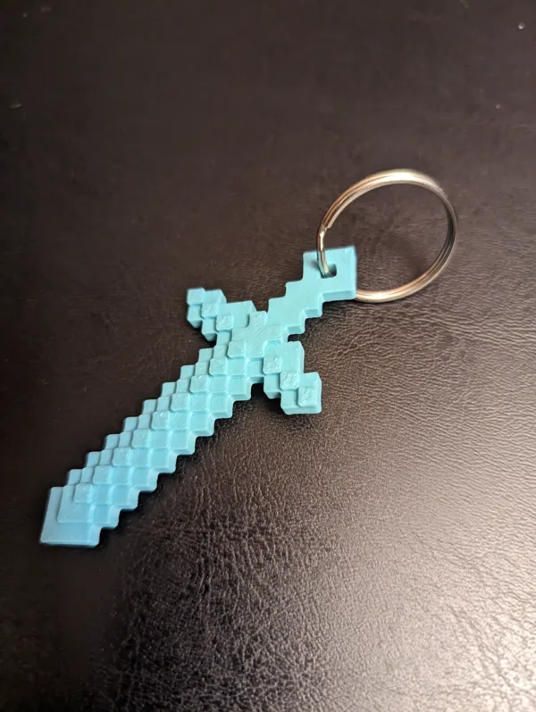 https://makerworld.bblmw.com/makerworld/model/US1d1775711a3810/design/2023-11-22_2359829ea942d.jpg