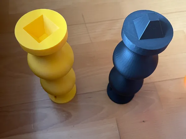https://makerworld.bblmw.com/makerworld/model/US1d178b74876e72/design/2025-06-09_ba21b1ab941aa8.jpeg
