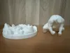 0.2mm layer, 3 walls, 15% infill